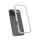 Spigen Ultra Hybrid do iPhone 16 Pro Natural Titanium - 1279668 - zdjęcie 4